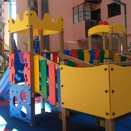 Precioso En La Mejor Zona De * Málaga