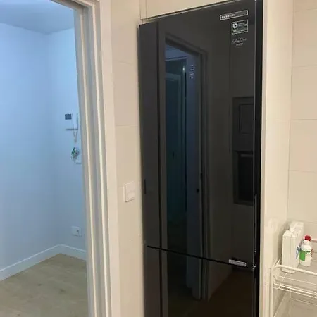 Precioso En La Mejor Zona De Appartement *