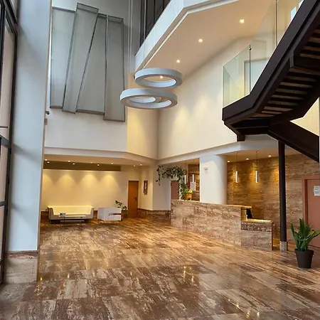 Precioso En La Mejor Zona De Appartement