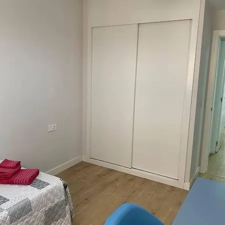 Precioso En La Mejor Zona De