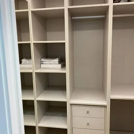 Precioso En La Mejor Zona De Appartement *