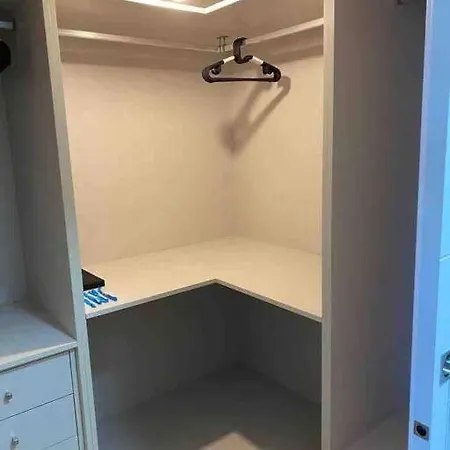 Appartement Precioso En La Mejor Zona De