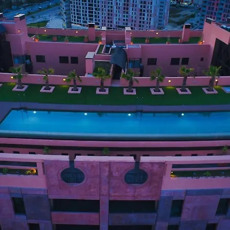 Precioso En La Mejor Zona De Appartement