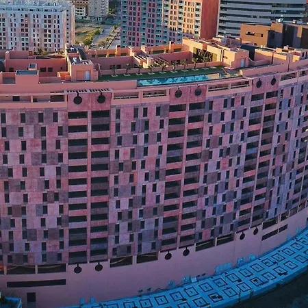 Precioso En La Mejor Zona De Daire Málaga