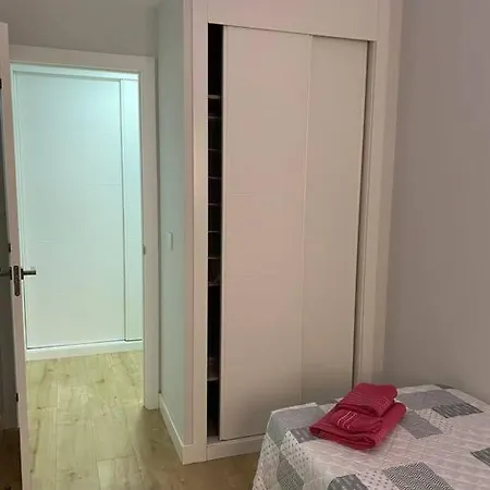 Precioso En La Mejor Zona De