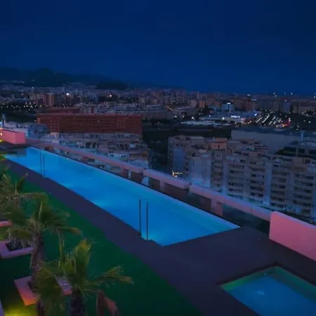 Precioso En La Mejor Zona De Daire