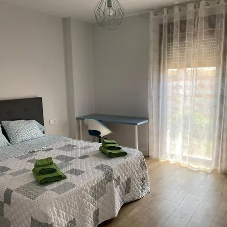 Precioso En La Mejor Zona De *